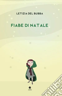 Fiabe di Natale