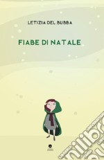 Fiabe di Natale