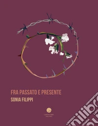 Fra passato e presente