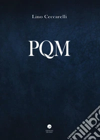 PQM