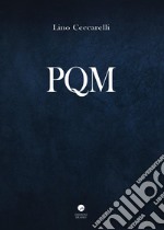 PQM