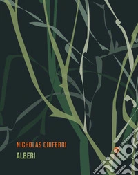 Alberi