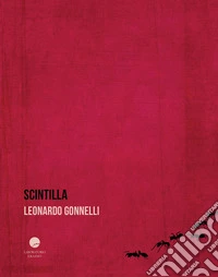 Scintilla