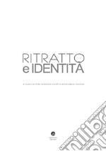 Ritratto e identità libro