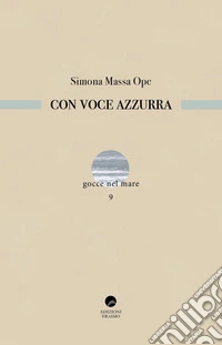 Con voce azzurra