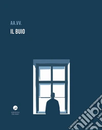Il buio