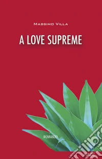 A love supreme