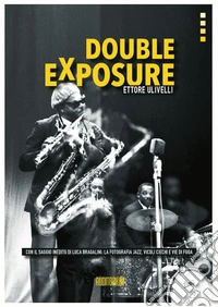 Double exposure