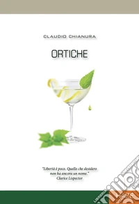 Ortiche