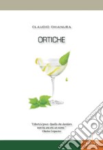 Ortiche libro