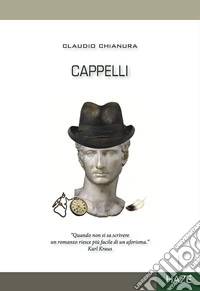 Cappelli
