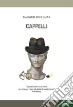 Cappelli libro