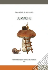 Lumache