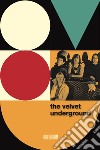The Velvet Underground libro