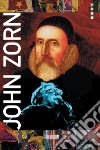 John Zorn libro