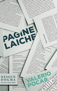 Pagine laiche