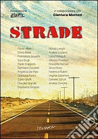 Strade