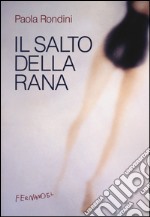 Il salto della rana