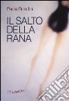 Il salto della rana libro