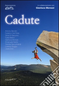 Cadute