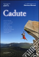 Cadute libro