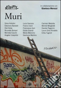 Muri