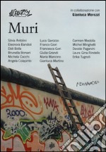 Muri libro