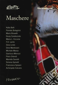 Maschere