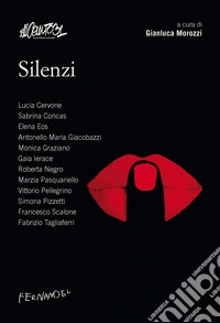 Silenzi