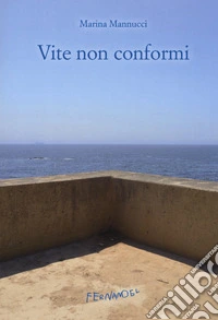 Vite non conformi