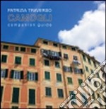 Camogli companion guide libro