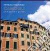 Camogli companion guide libro di Traverso Patrizia