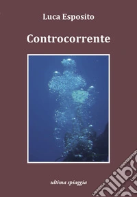 Controcorrente
