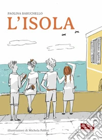 L'isola