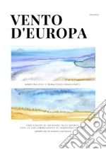 Vento d'Europa. Vol. 2