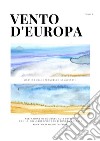 Vento d'Europa. Vol. 2 libro