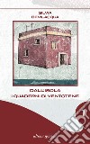 Dall'isola. I quaderni di Ventotene. Vol. 1: Storie di bambine e donne sconfinate libro di Bevilacqua Silvia
