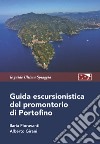 Guida escursionistica del promontorio di Portofino libro