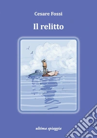 Il relitto