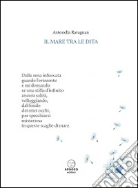 Il mare tra le dita