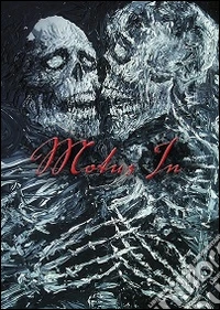 Motus in