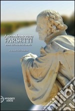 Antonfrancesco Farsetti. Padre dell'isola della Donzella