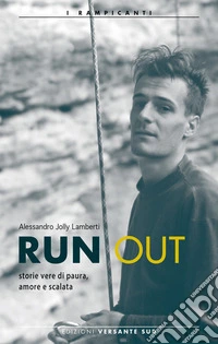 Run out