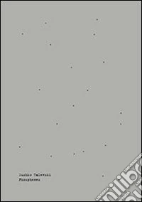 Phosphenes