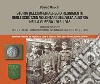 Storia dell'imperialregio reggimento degli Schutzen volontari dell'alta Austria nella guerra 1915-1918-Kriegsgeschichte des K.K. Freiwilligen Oberosterr. Schutzenregimentes 1915-1918. Ediz. bilingue libro