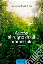 Ascesa al regno degli immortali