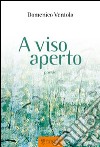 A viso aperto libro