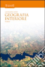 Geografia interiore libro