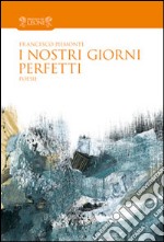 I nostri giorni perfetti libro