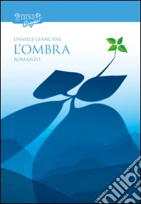 L'ombra